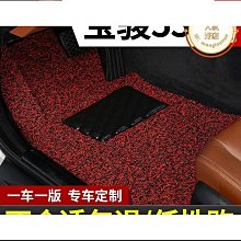 汽車改裝 汽車腳墊四季通用款汽車內用品腳踏墊絨面潮牌可愛易清洗全包圍 汽車內飾改裝百搭汽配 汽車裝飾 歷史價格詳細信息