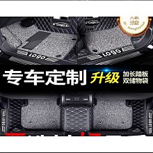 T70智能手環 方形輕薄時尚運動手環 防水 音樂拍照 心率血壓血氧健康計步手環 信息來電顯示15210 歷史價格詳細信息