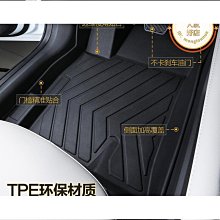 老普斯賽特pusisat, Pbi, 優質11300本振 lnb,不頻飄,庫存新品出清 歷史價格詳細信息