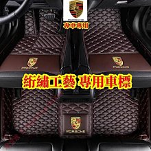 締造【M】現貨 豐田TOYOTA ALTIS CAMRY YARIS 日行燈 高亮度 箭頭款 LED 流水 跑馬 後視鏡 後 歷史價格詳細信息