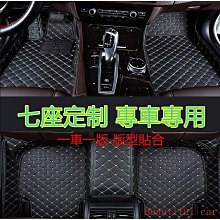 【締造】車用腳墊 TPE腳踏墊 Kuga  Mondeo  Mustang 高質感 汽車腳墊 歷史價格詳細信息