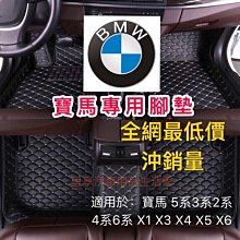 BMW X3 X4 系列 F25 F26 14-19年 卡扣式內門把手內側 歷史價格詳細信息