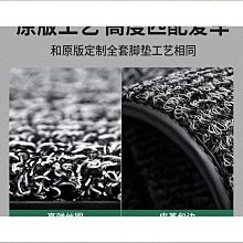 Piano 造型鐵髮夾2入組 (粉大頭款) 歷史價格詳細信息