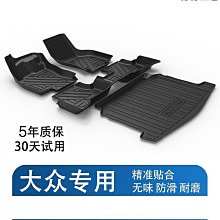 【締造】#祝福事業有成 招財進寶# 黃水晶綠幽靈草莓晶手錬女ins小眾設計 歷史價格詳細信息