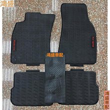 締造19t3洞洞板實木牆上置物架牆壁木質架子壁掛牆書架擱板收納玄 歷史價格詳細信息