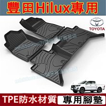 締造豐田 適用於 Toyota Alphard  Vellfire 後視鏡襯裡鍍鉻後視裝飾罩適用於 AH30 AN 歷史價格詳細信息