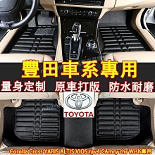 締造豐田 適用於 Toyota Alphard  Vellfire 後視鏡襯裡鍍鉻後視裝飾罩適用於 AH30 AN 歷史價格詳細信息