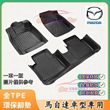 【締造】抗風王風箏1.2高1.4米寬飄尾16公分寬25米長實用好天飛沖天追 歷史價格詳細信息