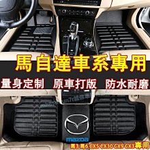 締造馬自達 Mazda輪轂蓋 馬自達3 馬自達6 CX5 CX30 CX9 CX3 馬5 磁懸浮發光輪轂燈 車標輪胎 歷史價格詳細信息