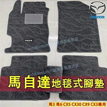 腳踏車模型 自行車模型創意迷你仿真合金自行車模型擺件成人折疊山地車拼裝單車玩具18 歷史價格詳細信息