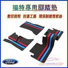 【締造】#祝福事業有成 招財進寶# 黃水晶綠幽靈草莓晶手錬女ins小眾設計 歷史價格詳細信息