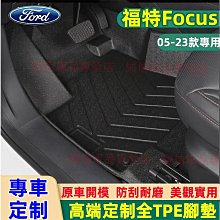 【締造】#祝福事業有成 招財進寶# 黃水晶綠幽靈草莓晶手錬女ins小眾設計 歷史價格詳細信息