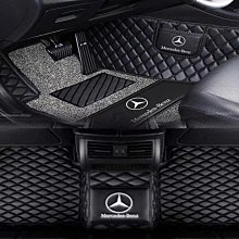 賓士BENZ W202 W210  冷氣風扇 速度調整器  PIHER 4.7K 歷史價格詳細信息