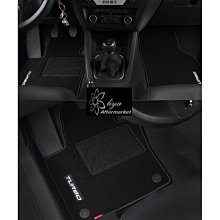 締造【M】現貨 豐田TOYOTA ALTIS CAMRY YARIS 日行燈 高亮度 箭頭款 LED 流水 跑馬 後視鏡 後 歷史價格詳細信息