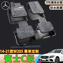 TP 立體 極美光感 台南洋樓 收出 焦點 老宅 . 階梯式 全部完美件 所有 玻璃片 完美 . 特殊 手工燈片 美燈 歷史價格詳細信息