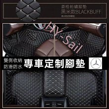 BENZ 汽車腳踏墊 C200K C220 W204 S205 CLK C209 腳墊 踏板（滿599元免運） 歷史價格詳細信息