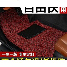 腳踏車配件 自行車配件 汽車摩托車單車氣嘴燈風火輪 自行車氣門燈芯輪胎燈車輪燈 歷史價格詳細信息