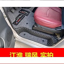 瑞質 爸爸秋季貝雷帽男文藝復古八角帽中老年人保暖加厚毛呢帽子老 歷史價格詳細信息