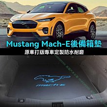 【限時下殺】行李箱靜音輪輪子橡膠輪子翻新修複橡膠拉桿箱輪子保護 歷史價格詳細信息