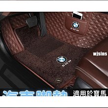 【小朋】全新松下876傳真機熱敏紙電話復印傳真一體機無紙自動接收切紙 歷史價格詳細信息