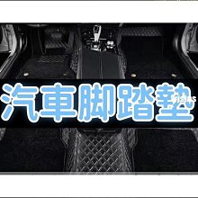 保固一年｜加厚禪修墊藤編榻榻米飄窗坐墊家用草編打坐拜佛墊地墊蒲團椅 歷史價格詳細信息