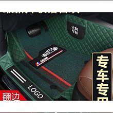 車型全門碗貼 車門把手保護貼 夜光防撞條 碳縴紋門碗拉手貼 門碗保護貼 通用 車門碗防颳擦手把劃痕貼 歷史價格詳細信息