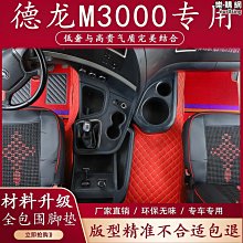 【匠心】現貨 車用吸塵器 無缐吸塵器 手持吸塵器 桌面吸塵器 車載無線充電大功率多用吸吹抽無刷電機多用小型手持大吸力 歷史價格詳細信息
