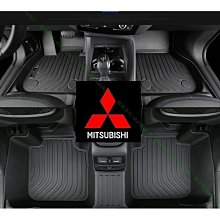 【熱賣】千川鯉6代魚竿戰神版5四代輕硬28調19竿長節手竿釣魚竿大物臺釣竿 歷史價格詳細信息