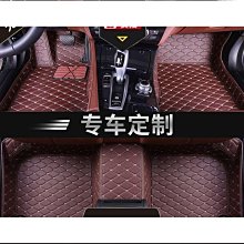 【熱賣】腳踏車模型 自行車模型創意迷你仿真合金自行車模型擺件成人折疊山地車拼裝單車玩具18 歷史價格詳細信息