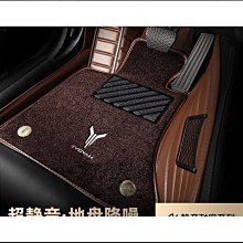 熱賣2022廠家銷售多波段手提便攜指針式插卡藍牙帶遙控器多功能收音機 歷史價格詳細信息