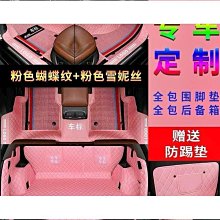 熱賣門後衛生間裌縫收納櫃極窄置物架浴室縫隙窄櫃落地帶輪收納JX喆徵滿300出貨 歷史價格詳細信息