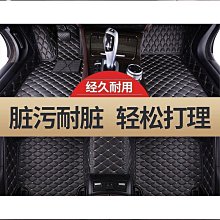 全新2024年大力水手-卜派0歐元紀念鈔 歷史價格詳細信息