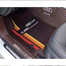 【特殺】雪花耳釘女氣質韓國簡約耳環小巧冷淡風耳飾S925銀針 歷史價格詳細信息