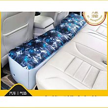 汽車氣體分析儀用氮氧傳感器nox sensor 2894940/1500 歷史價格詳細信息