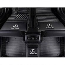 雷克薩斯LEXUS車標賽車帽棒球帽男女戶外鴨舌帽F1方程式摩托車帽 歷史價格詳細信息