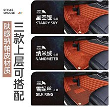 締造19t3洞洞板實木牆上置物架牆壁木質架子壁掛牆書架擱板收納玄 歷史價格詳細信息