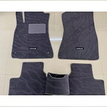 【熱賣】腳踏式水龍頭開關 黃銅實驗室醫院用食品廠工廠單冷面盆腳踩龍頭 歷史價格詳細信息