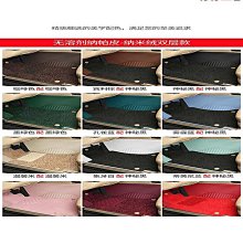 締造23-24年式 TOYOTA ALPHARD 40系 後視鏡蓋 倒車鏡裝飾蓋 後視鏡罩 外觀改裝 歷史價格詳細信息