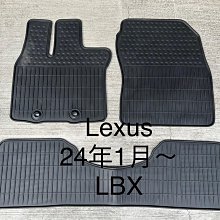 【小猴優選】【項鍊】琉璃項鏈女毛衣鏈花朵吊墜配飾長款百搭簡約掛件水晶飾品送女朋友 歷史價格詳細信息