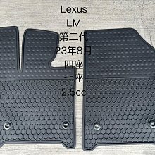 2-8人座景區遊覽觀光車 售樓車看房車 四輪巡邏車 電動高爾夫球車 歷史價格詳細信息