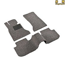 《汽車腳墊》  腳墊 車用通用單片裁剪  腳踏墊  地墊大眾比亞迪主副駕駛全車 腳墊 女 歷史價格詳細信息