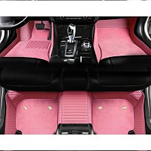 2023款專用汽車用品大全配件車門把手貼防刮門碗保護膜 歷史價格詳細信息