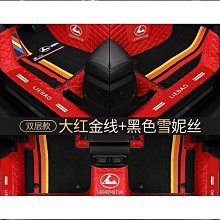 【締造】邁拓維矩網路線轉vga延長器轉rj45網路接口100米50米網路傳輸器訊號放大器200米 歷史價格詳細信息
