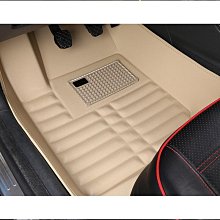 千裡馬牌託輥 防塵防水下平行底託輥礦山配件 託輥生產 歷史價格詳細信息