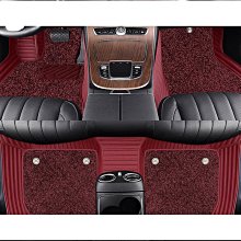 【締造】包邊瑜珈墊防滑健身墊加長加寬6080加厚10mm初學者女可攜式運動墊 歷史價格詳細信息