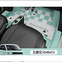 【締造】車用腳墊 TPE腳踏墊 Kuga  Mondeo  Mustang 高質感 汽車腳墊 歷史價格詳細信息