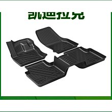 【締造】銳爾網路線壓線鉗接線鉗子多功能電腦電話網路水晶頭接壓線鉗家用 歷史價格詳細信息