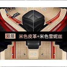 【定製專用】超大雙肩包男旅行商務筆記本電腦包戶外簡約休閒揹包 歷史價格詳細信息