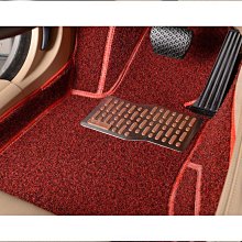 【締造】新款胸包男大容量迷彩戶外青少年牛津布單肩斜挎大號防水路亞揹包 歷史價格詳細信息