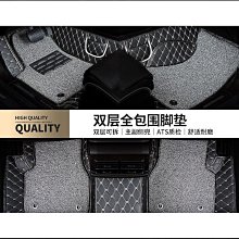 【締造】適用威馬ex5 w6半軸總成驅動軸左右前傳動軸正廠 歷史價格詳細信息